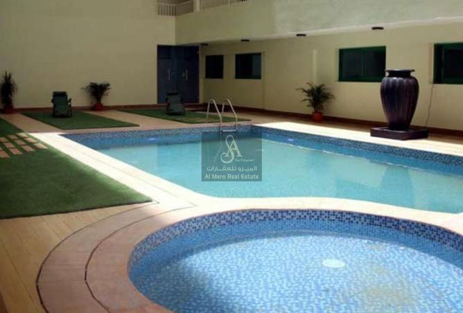 15288142 - صورة العقار 2