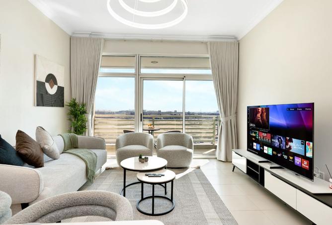 16040463 - Property Image 3