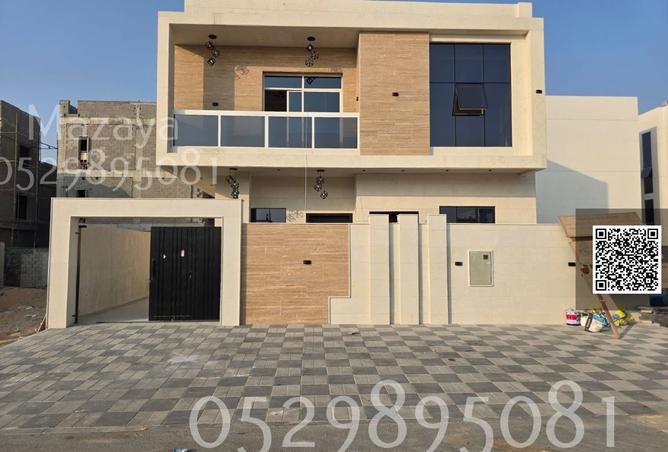 15282843 - الصورة الرئيسية للعقار