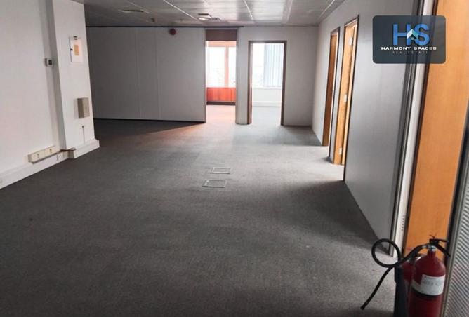 15470068 - Property Image 3