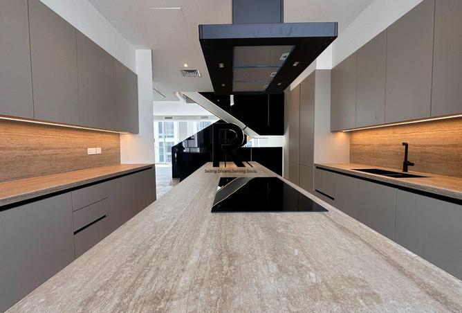 16043976 - Property Image 3