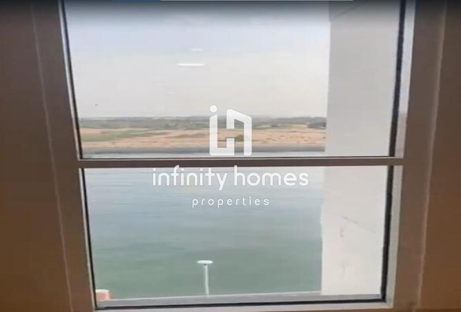 15859599 - صورة العقار 2