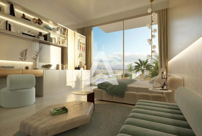 15385056 - Property Image 2