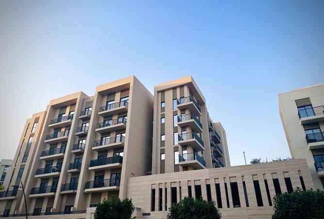 15812024 - Property Main Image