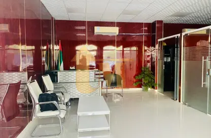متجر - استوديو - 1 حمام للايجار في المدينة الدولية - دبي متجر - استوديو - 1 حمام للايجار في المدينة الدولية - دبي
