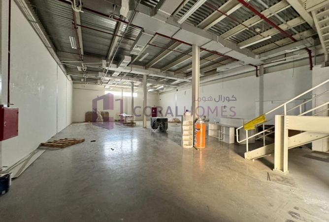 15454477 - Property Main Image