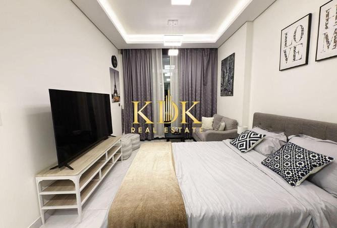 15295708 - Property Image 2