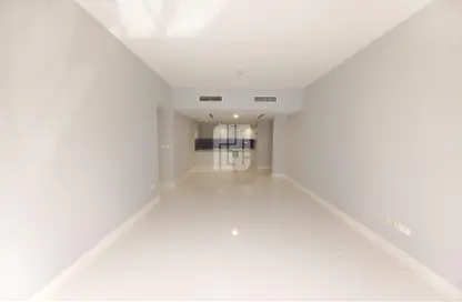 Apartment - 2 Bedrooms - 2 Bathrooms for rent in Rawdhat Abu Dhabi - Abu Dhabi