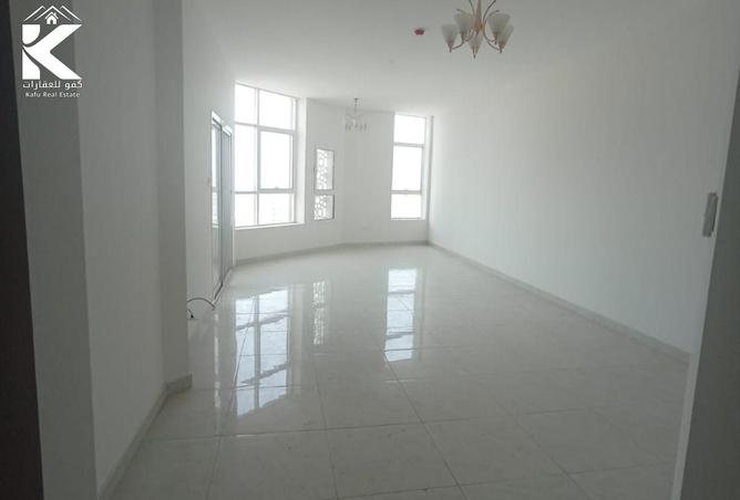 14824596 - صورة العقار 2