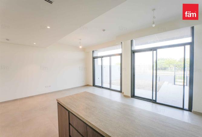 14917054 - Property Image 2