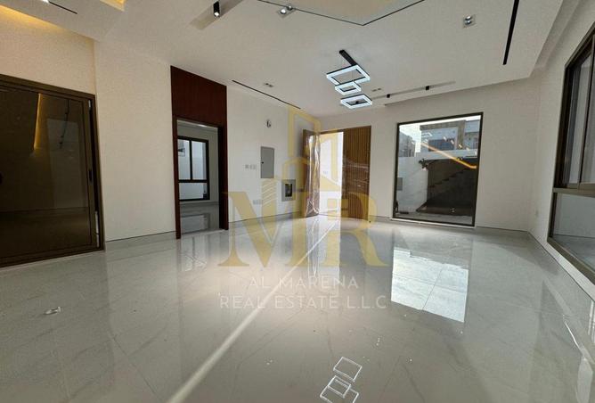 15578484 - Property Image 2