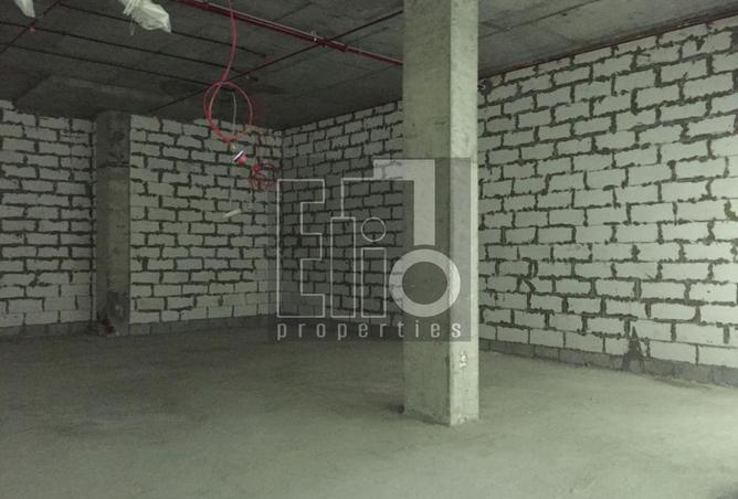 14842043 - الصورة الرئيسية للعقار