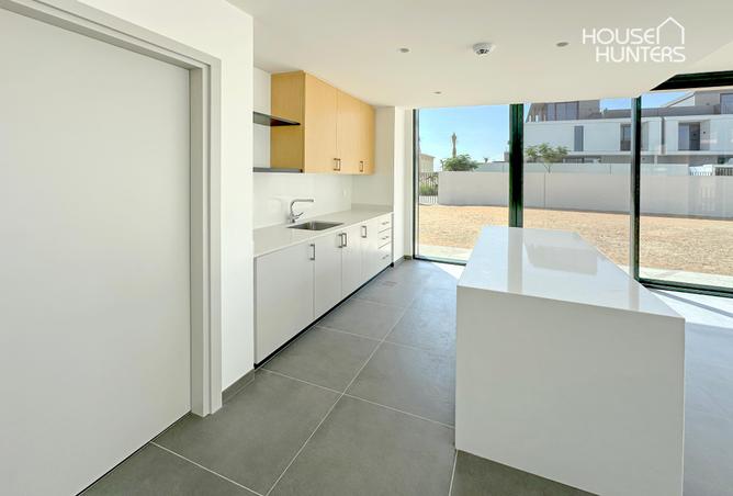 15621323 - Property Image 3