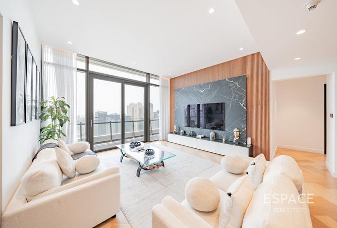 14951107 - Property Image 2