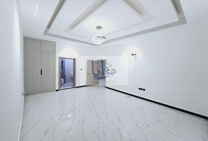 15232283 - Property Image 3