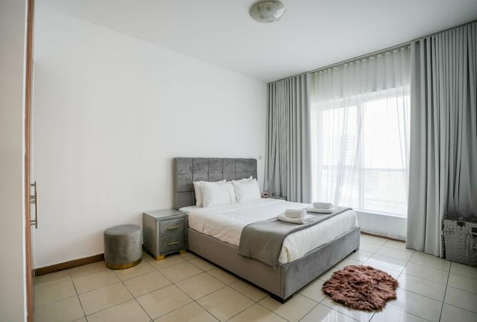 15827561 - Property Image 2