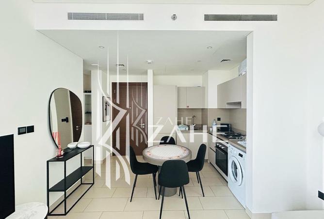 14903435 - الصورة الرئيسية للعقار