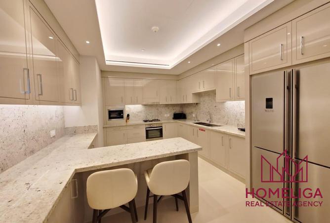 15288513 - Property Image 3