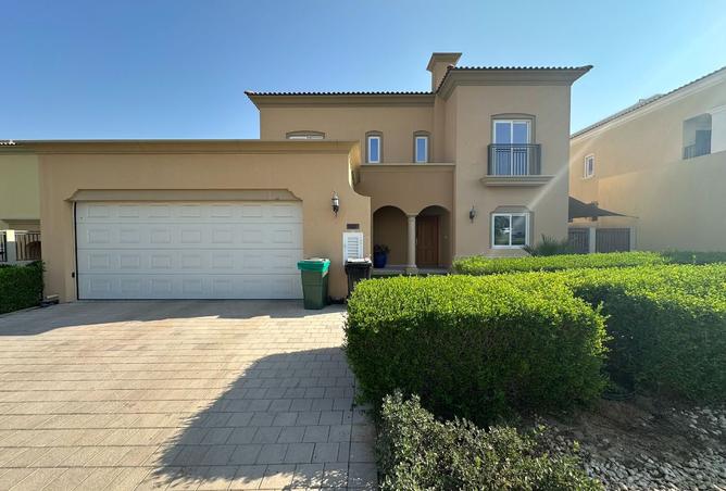 15803722 - Property Main Image