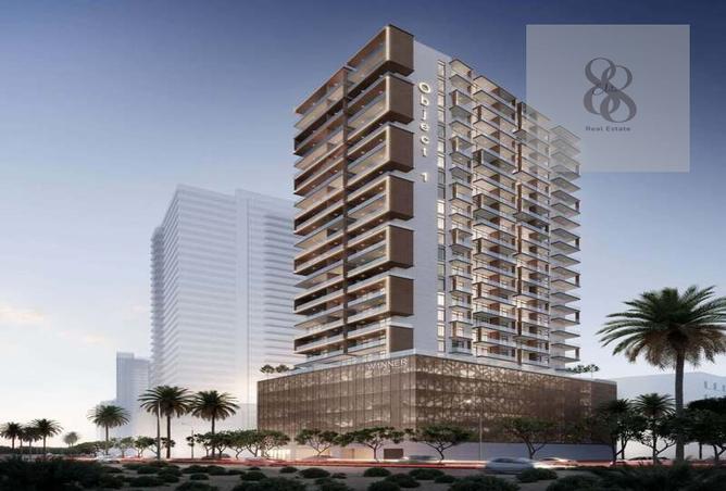 15459023 - Property Main Image