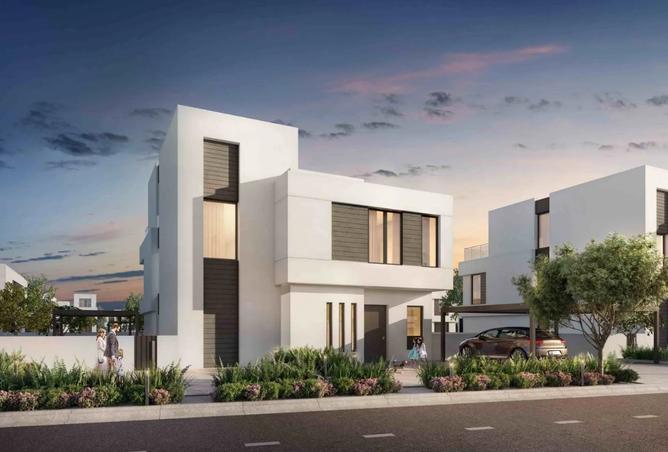 15300077 - Property Image 3