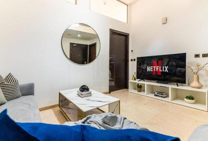 16008757 - الصورة الرئيسية للعقار