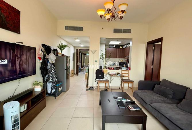 15622070 - الصورة الرئيسية للعقار