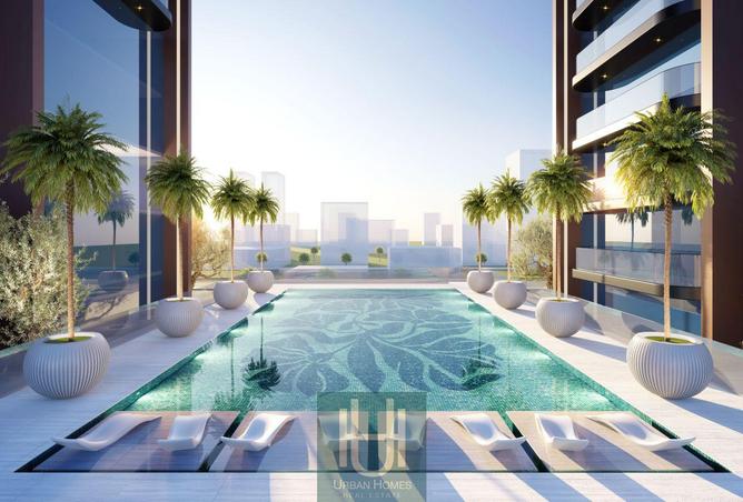 15564901 - Property Main Image