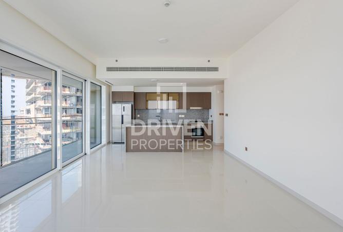 15396860 - Property Image 2