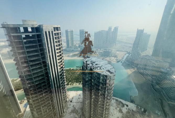 13386659 - الصورة الرئيسية للعقار