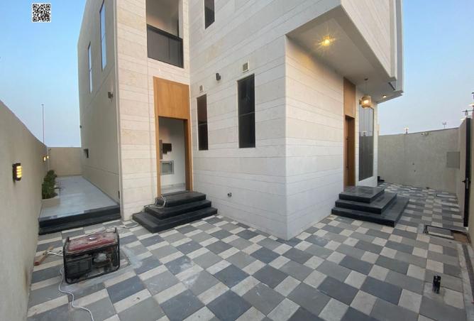15342454 - Property Image 3