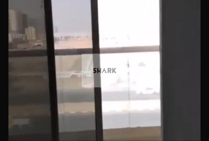 15473381 - صورة العقار 2