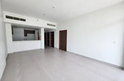 شقة - غرفة نوم - 2 حمامات للايجار في 3 بارك جيت ريزيدنس - الكفاف - زعبيل - دبي