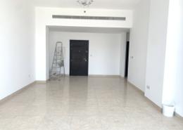 Apartment - 2 bedrooms - 2 bathrooms for rent in Barari Hills Residence - Majan - Dubai