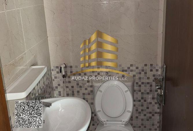 15438589 - Property Image 3