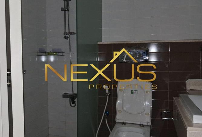 15134793 - Property Image 2