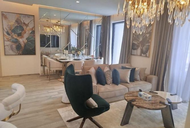 15630725 - الصورة الرئيسية للعقار