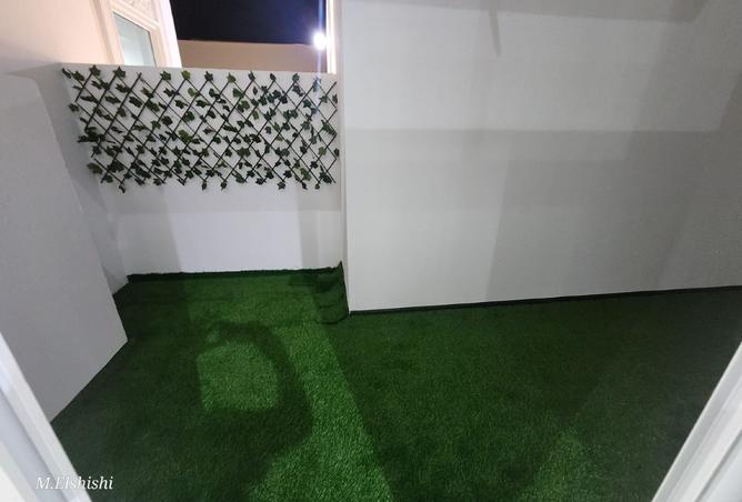 15366098 - Property Image 3