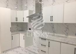 Villa - 2 bedrooms - 2 bathrooms for rent in Al Rahba - Abu Dhabi