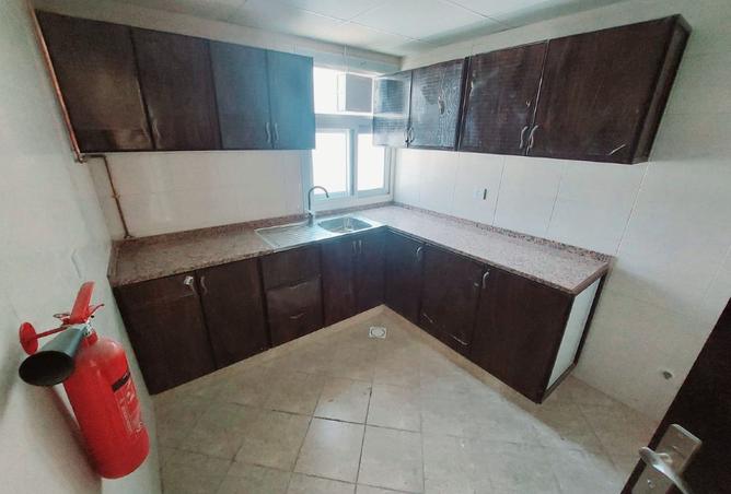 15480352 - Property Image 2