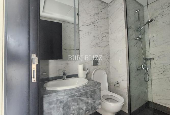 15175531 - Property Image 3