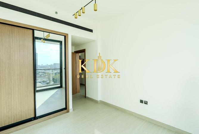 15832857 - Property Image 3