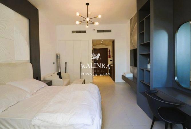 15093857 - الصورة الرئيسية للعقار