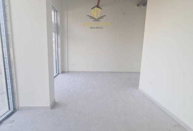 16006028 - Property Image 3