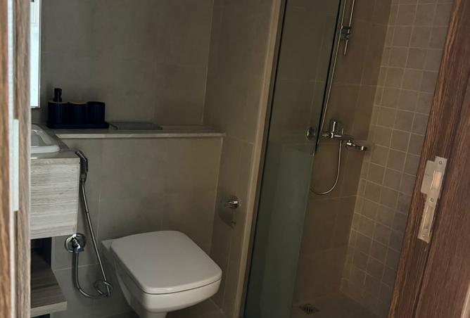 15682875 - Property Image 3