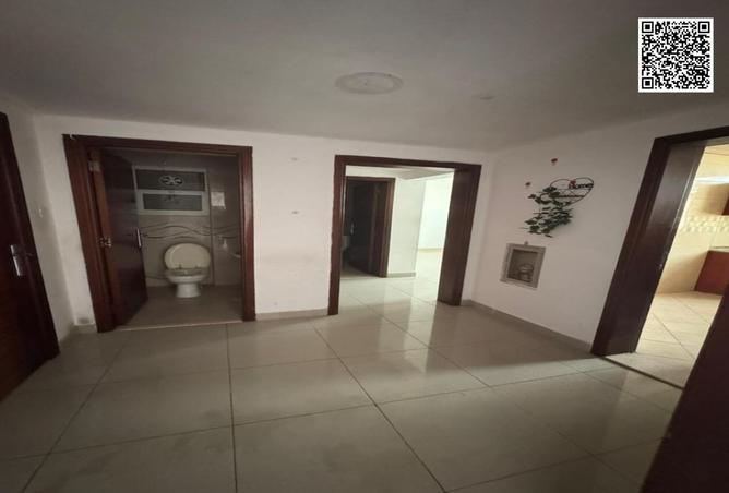 15270070 - Property Image 3