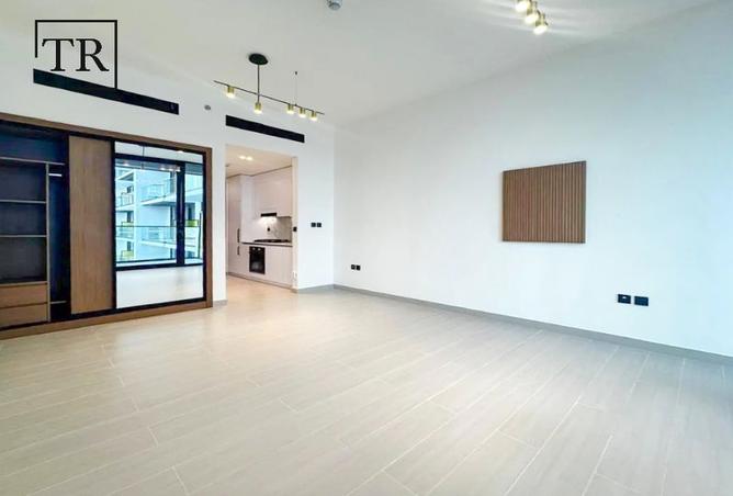 15849690 - Property Image 2