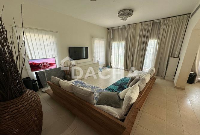 15766588 - Property Image 3