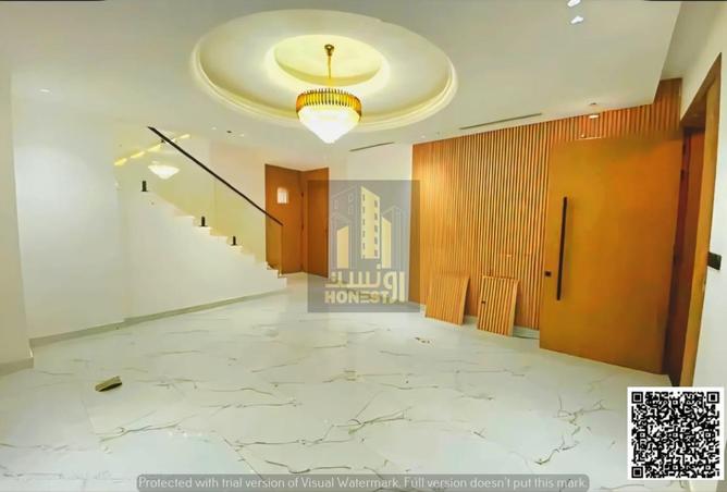 15632789 - Property Image 3