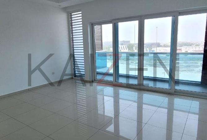 15365594 - Property Image 3